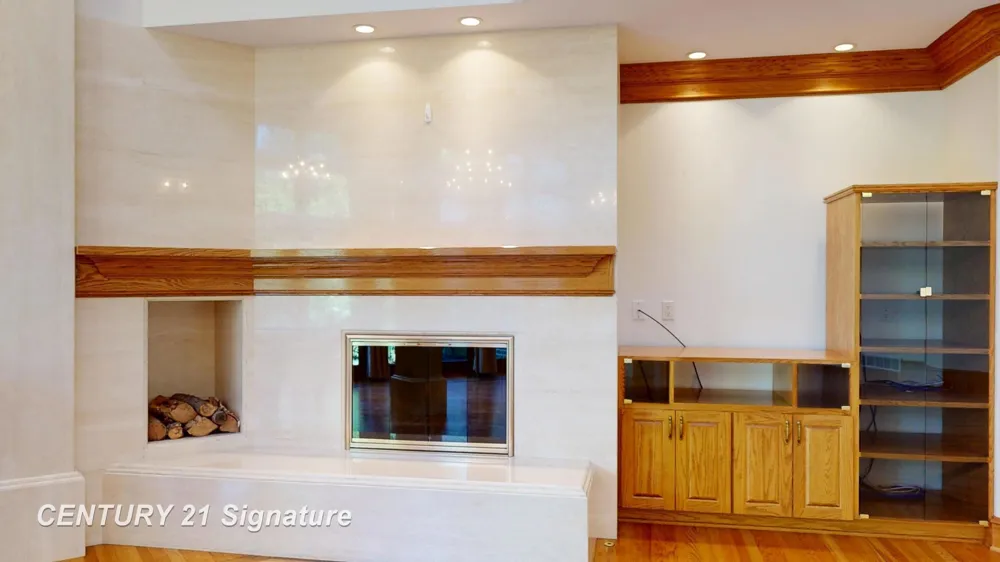 5590 Pine Gate Drive Saginaw Charter Township, MI 48603