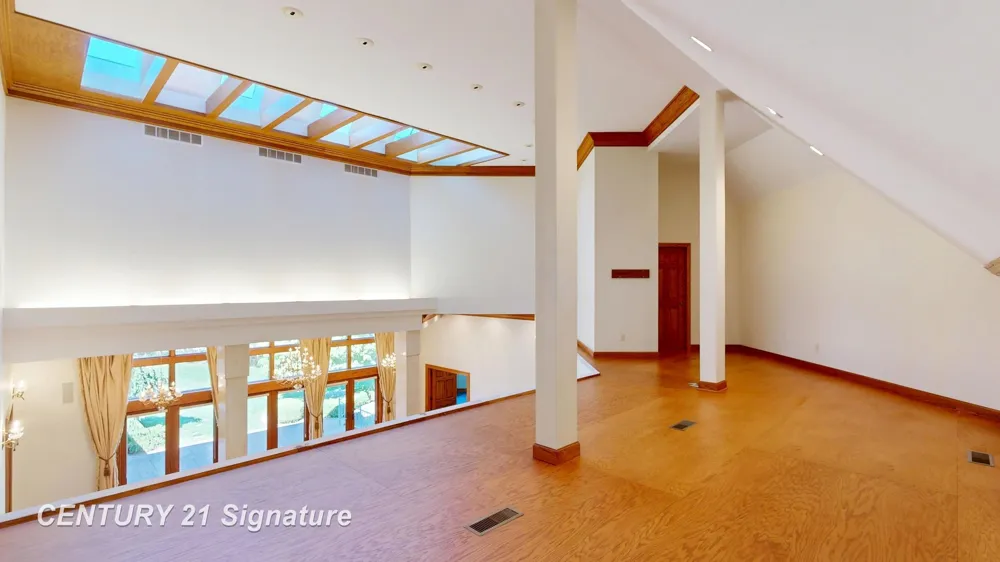 5590 Pine Gate Drive Saginaw Charter Township, MI 48603