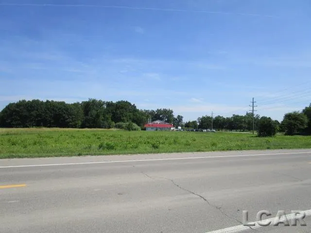 9401 W Michigan Ave Avenue Saline Township, MI 48176