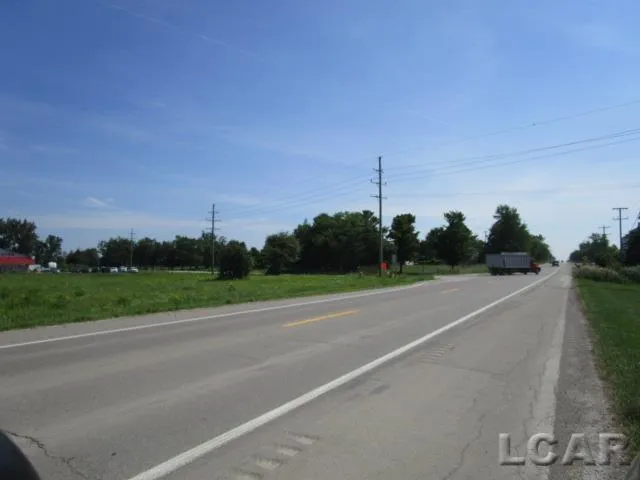 9401 W Michigan Ave Avenue Saline Township, MI 48176