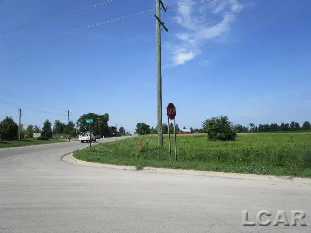 9401 W Michigan Ave Avenue Saline Township, MI 48176
