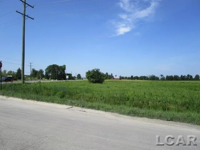 9401 W Michigan Ave Avenue Saline Township, MI 48176