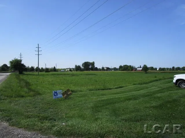 9401 W Michigan Ave Avenue Saline Township, MI 48176