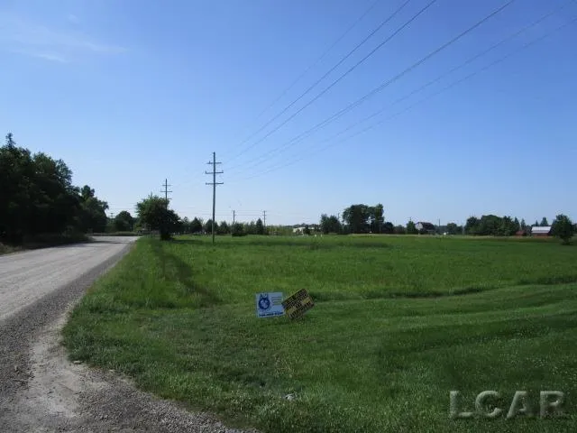 9401 W Michigan Ave Avenue Saline Township, MI 48176