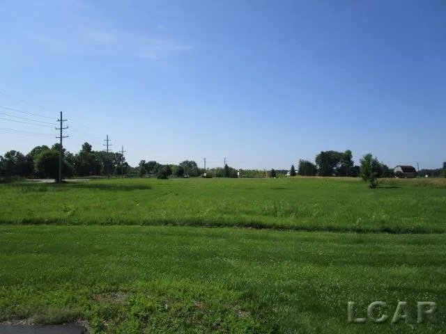 9401 W Michigan Ave Avenue Saline Township, MI 48176