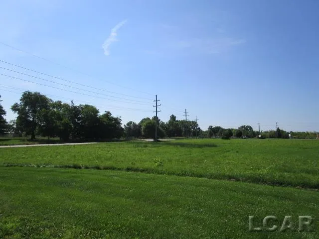 9401 W Michigan Ave Avenue Saline Township, MI 48176