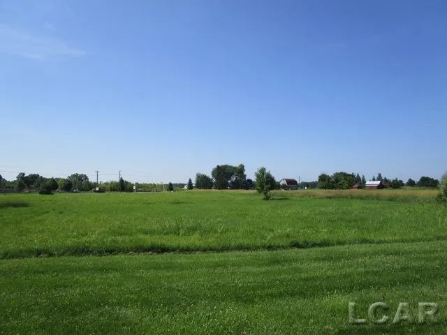 9401 W Michigan Ave Avenue Saline Township, MI 48176