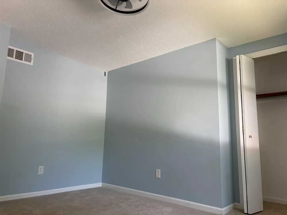 4502 Wild Pine Court South Midland City, MI 48642