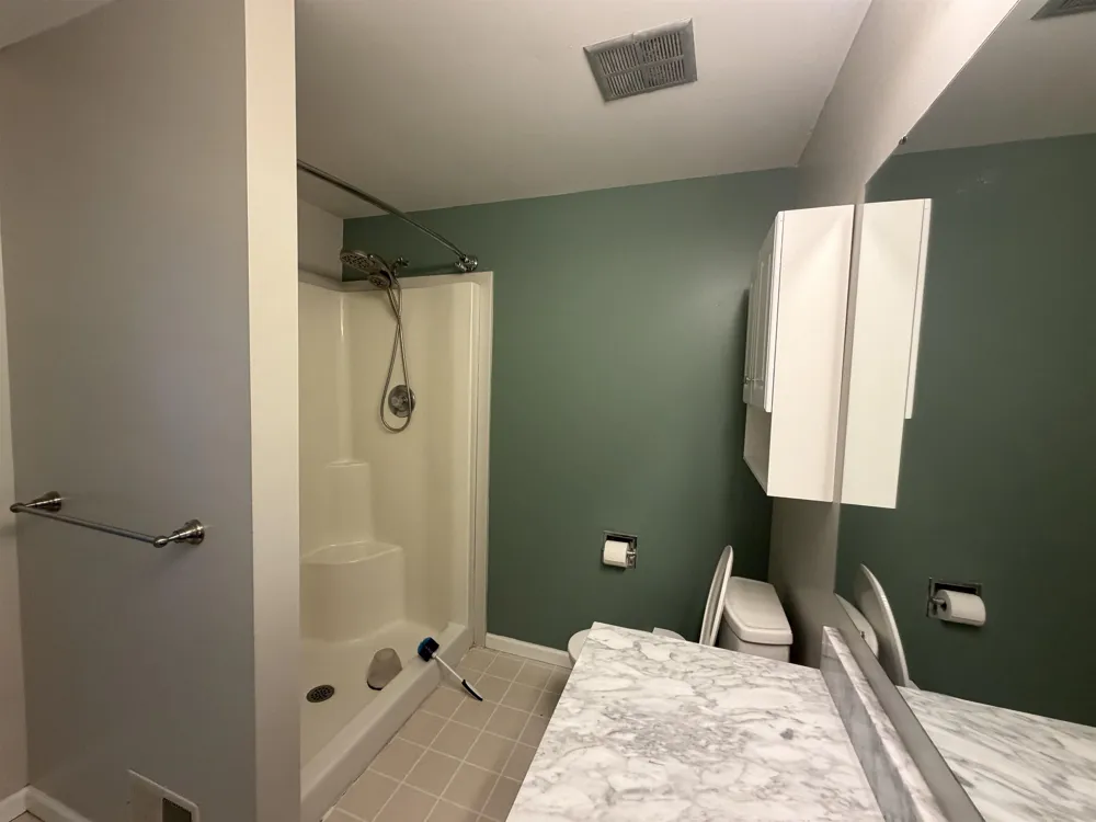 4502 Wild Pine Court South Midland City, MI 48642