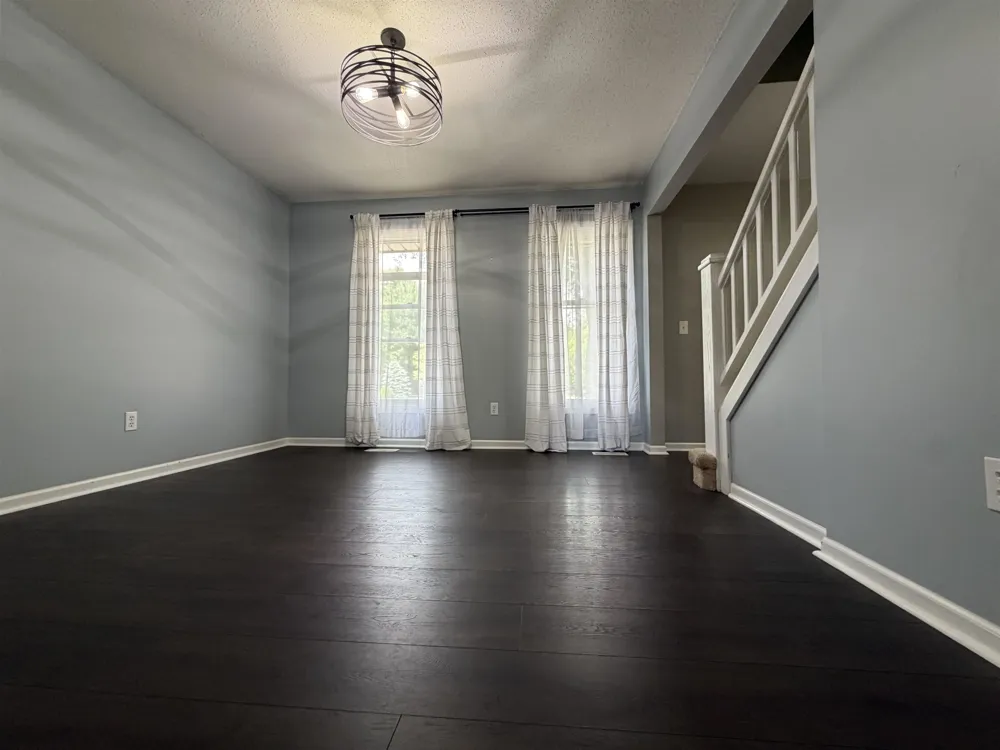 4502 Wild Pine Court South Midland City, MI 48642