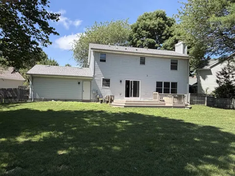 4502 Wild Pine Court South