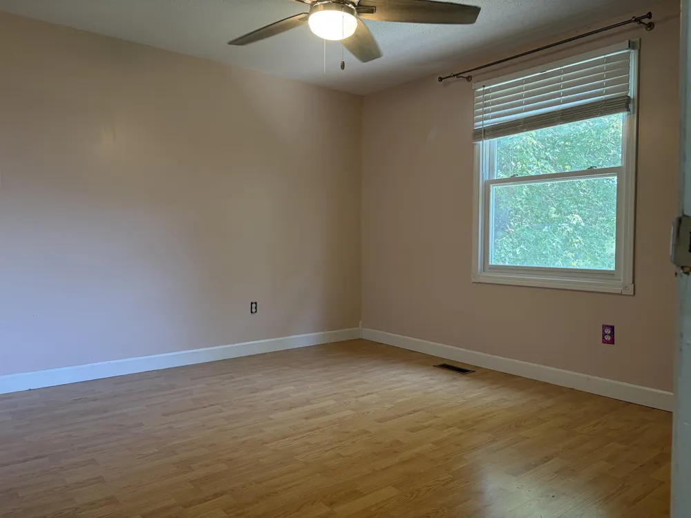 4502 Wild Pine Court South Midland City, MI 48642