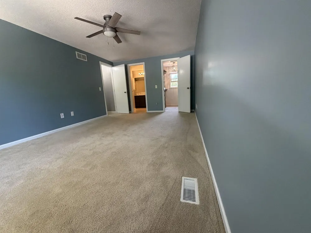 4502 Wild Pine Court South Midland City, MI 48642