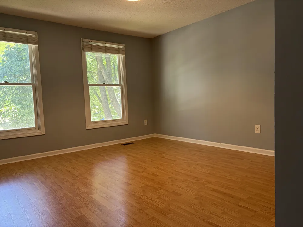 4502 Wild Pine Court South Midland City, MI 48642