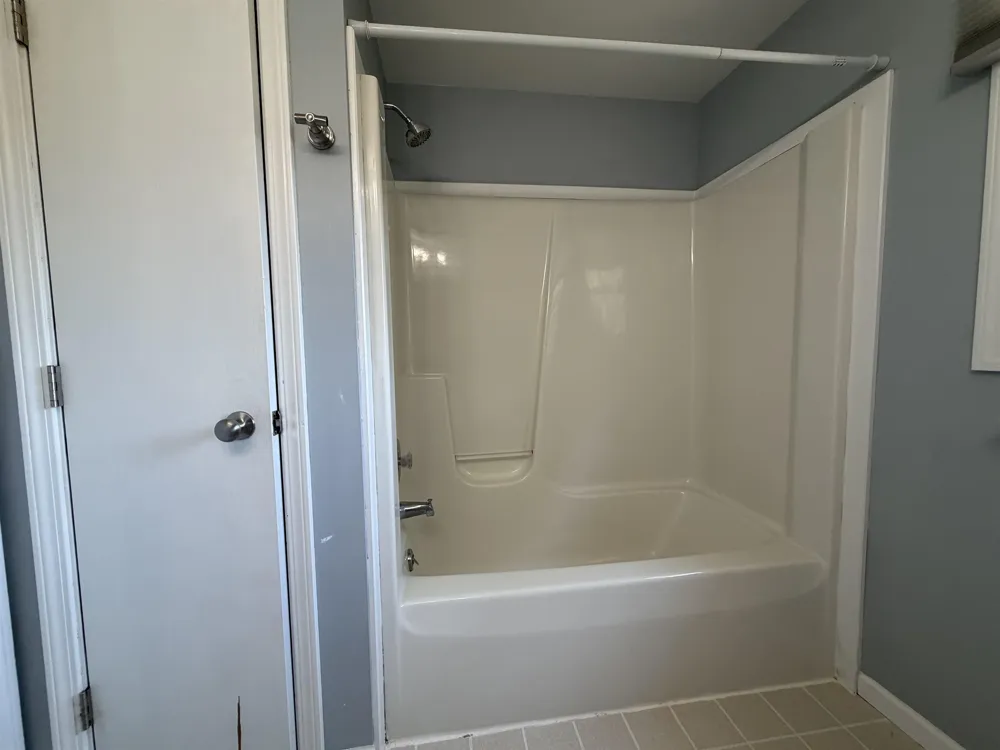 4502 Wild Pine Court South Midland City, MI 48642