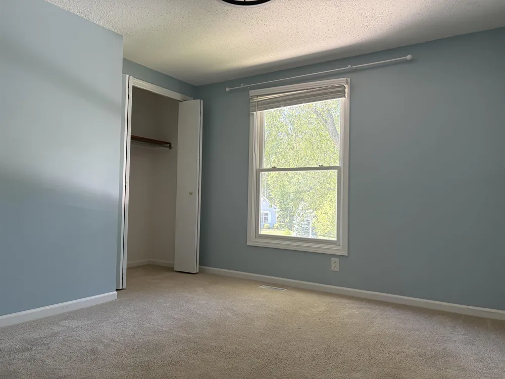 4502 Wild Pine Court South Midland City, MI 48642