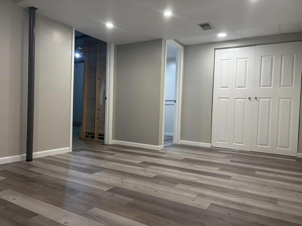 4502 Wild Pine Court South Midland City, MI 48642