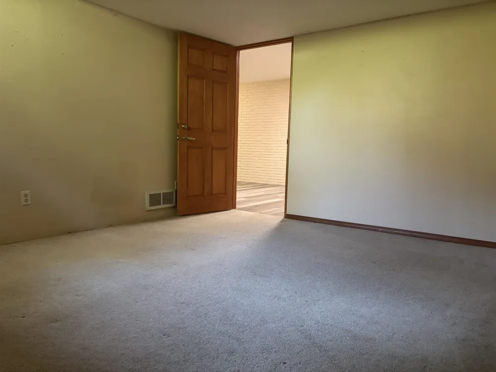 4502 Wild Pine Court South Midland City, MI 48642