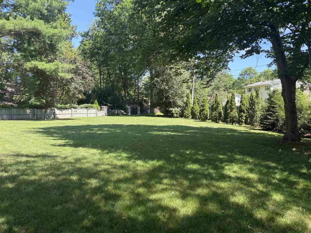 4502 Wild Pine Court South Midland City, MI 48642