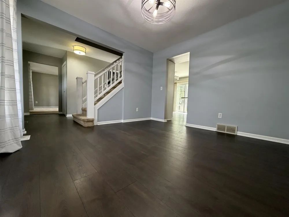 4502 Wild Pine Court South Midland City, MI 48642