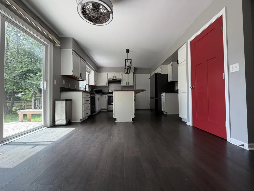 4502 Wild Pine Court South Midland City, MI 48642