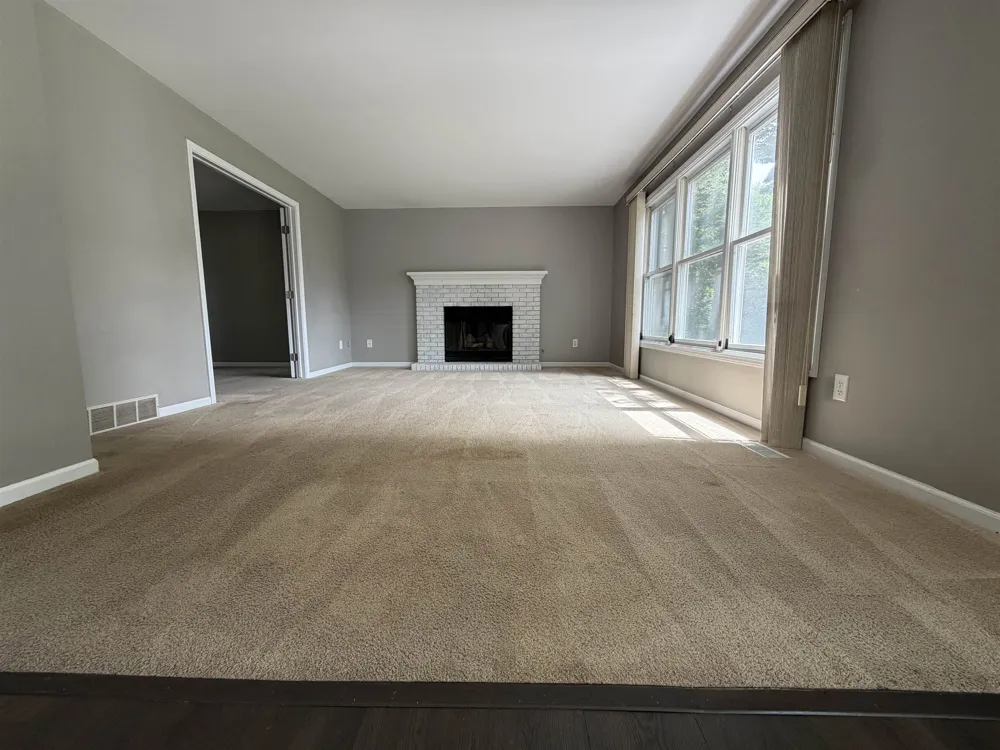 4502 Wild Pine Court South Midland City, MI 48642