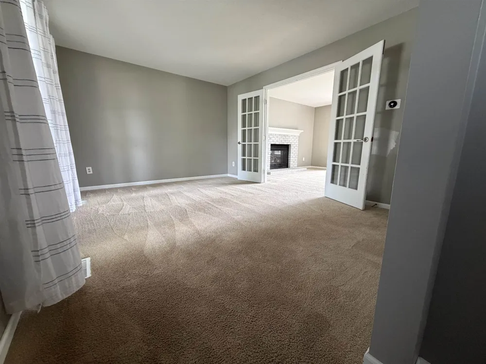 4502 Wild Pine Court South Midland City, MI 48642