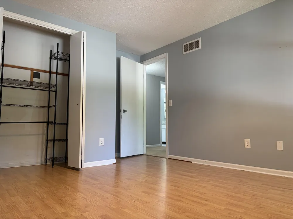 4502 Wild Pine Court South Midland City, MI 48642