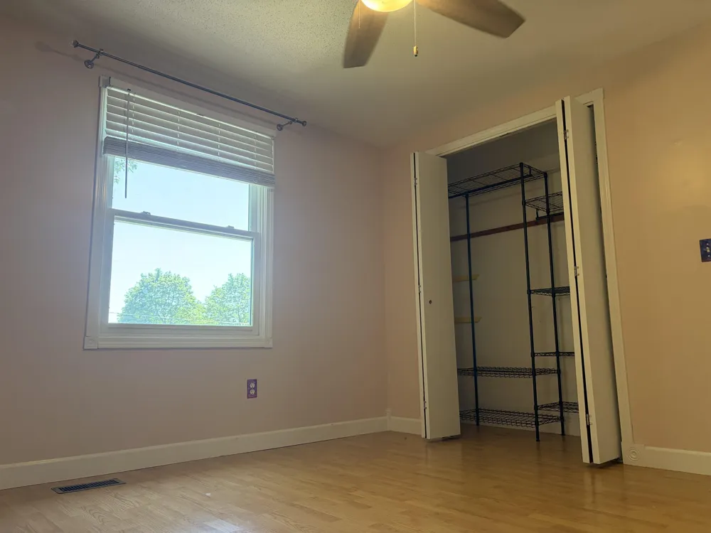 4502 Wild Pine Court South Midland City, MI 48642