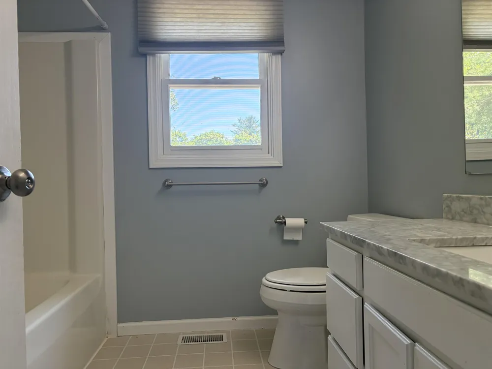 4502 Wild Pine Court South Midland City, MI 48642