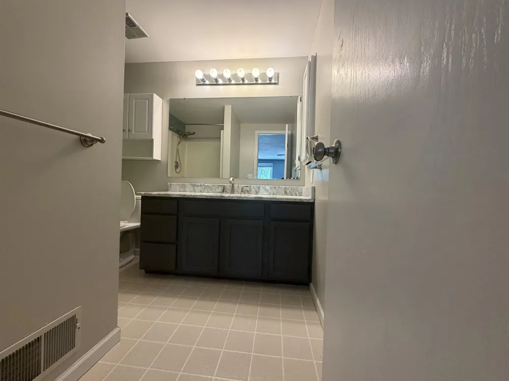4502 Wild Pine Court South Midland City, MI 48642