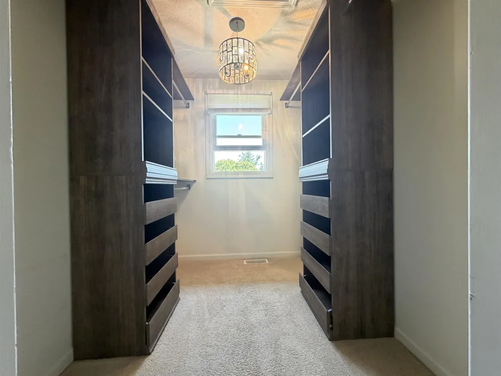 4502 Wild Pine Court South Midland City, MI 48642