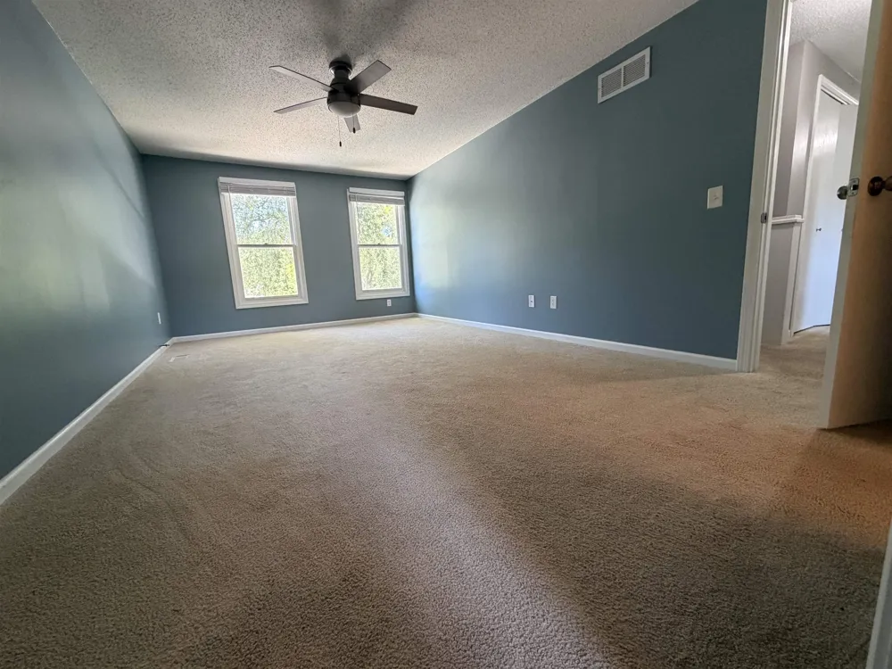 4502 Wild Pine Court South Midland City, MI 48642