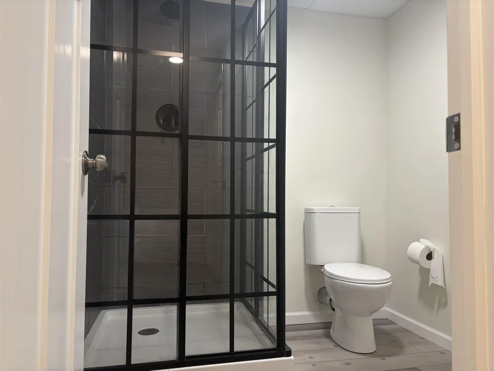 4502 Wild Pine Court South Midland City, MI 48642