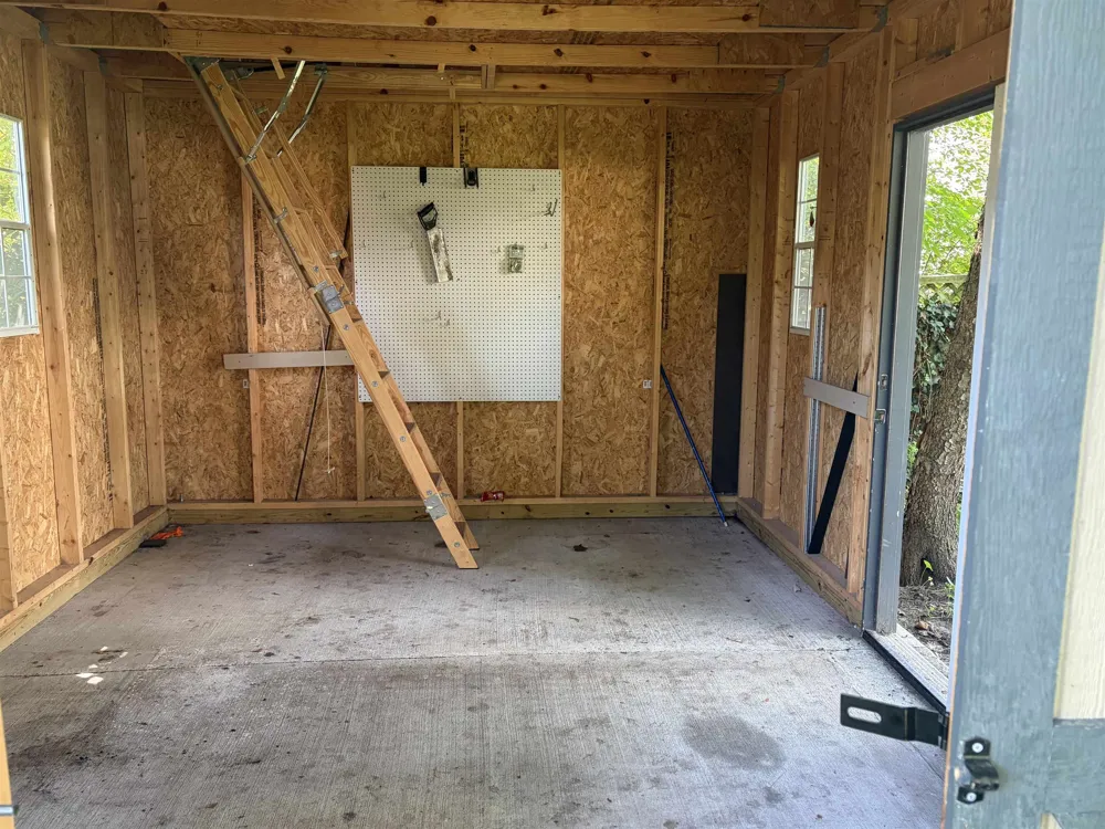 4502 Wild Pine Court South Midland City, MI 48642