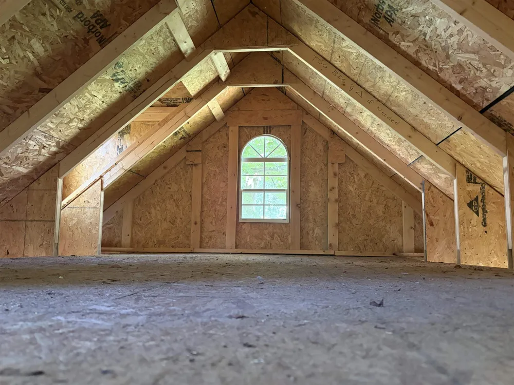4502 Wild Pine Court South Midland City, MI 48642