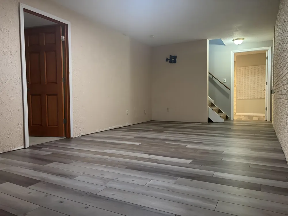 4502 Wild Pine Court South Midland City, MI 48642
