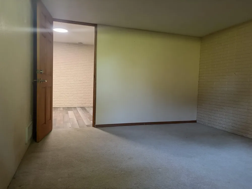 4502 Wild Pine Court South Midland City, MI 48642