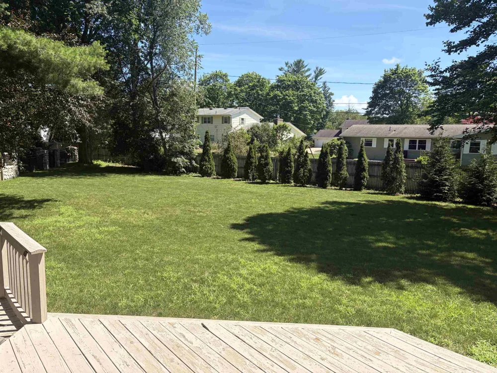 4502 Wild Pine Court South Midland City, MI 48642