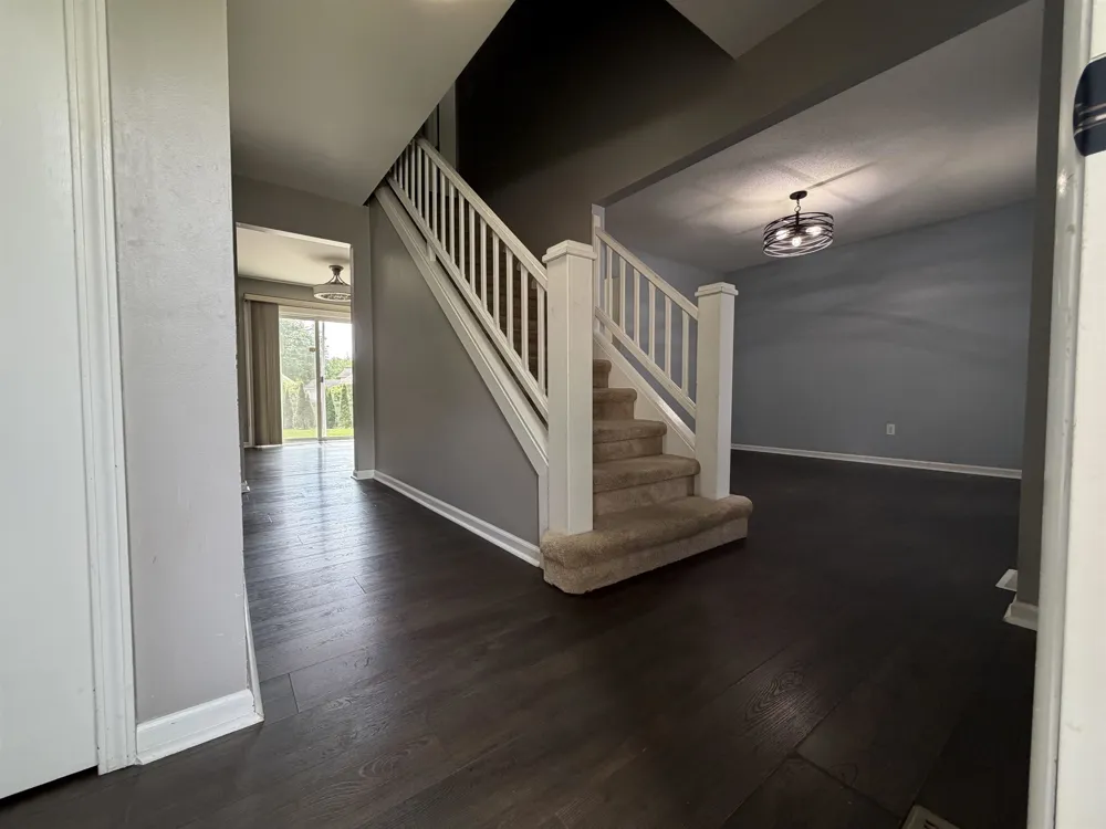 4502 Wild Pine Court South Midland City, MI 48642