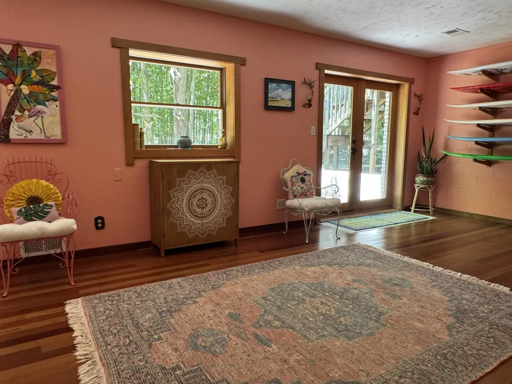 3885 Gaddi Drive Garfield Charter Township, MI 49684