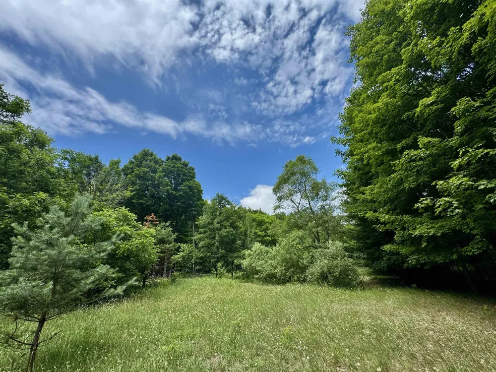 3885 Gaddi Drive Garfield Charter Township, MI 49684
