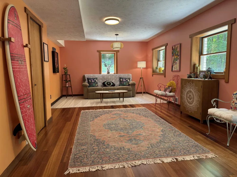 3885 Gaddi Drive Garfield Charter Township, MI 49684
