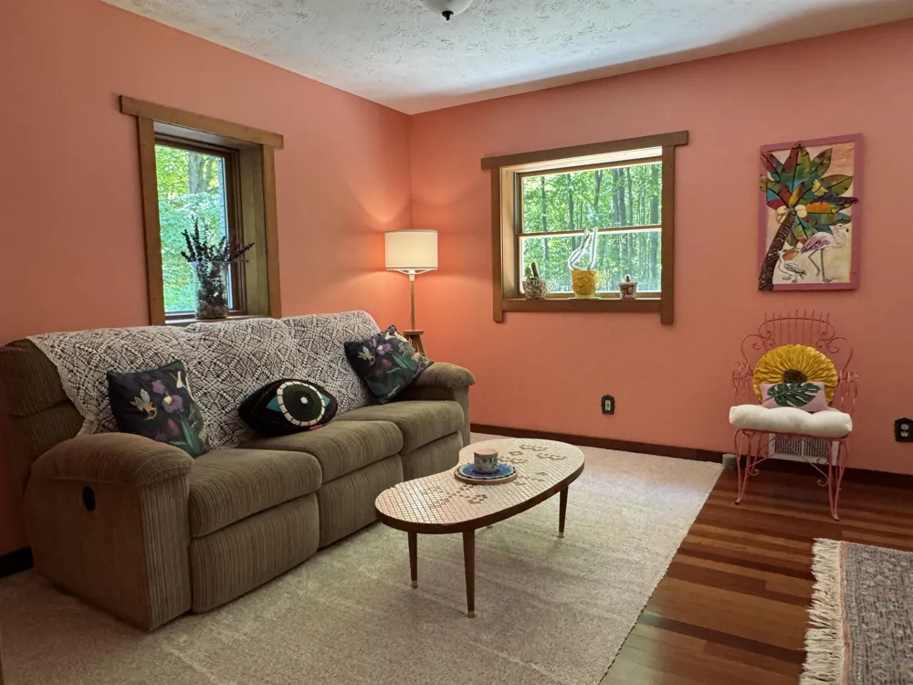 3885 Gaddi Drive Garfield Charter Township, MI 49684