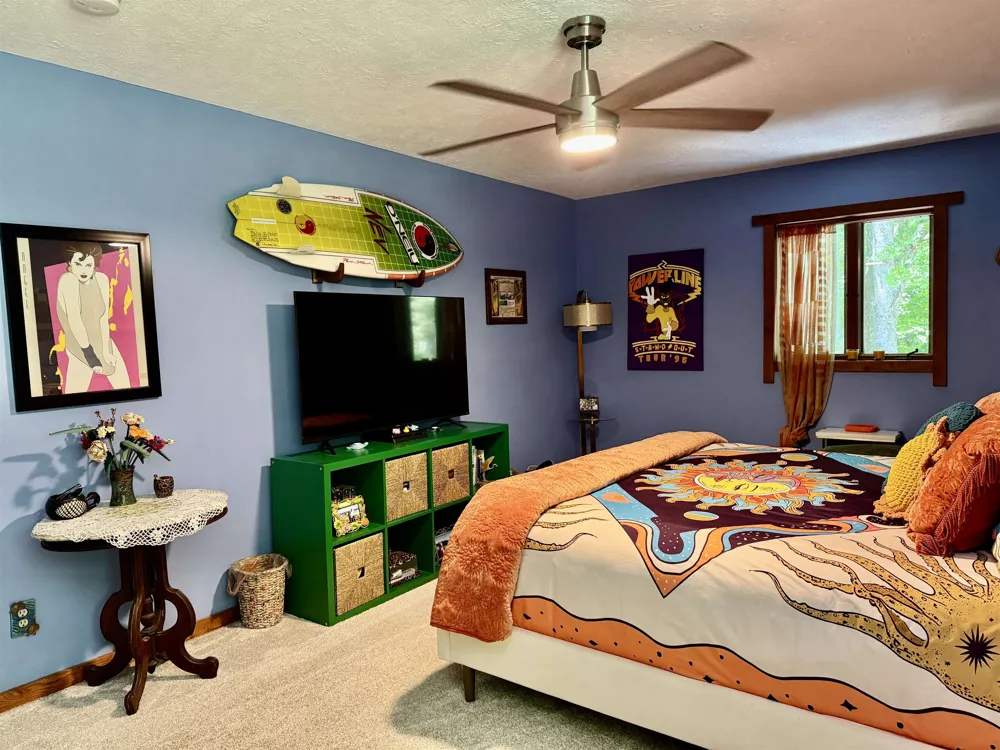 3885 Gaddi Drive Garfield Charter Township, MI 49684