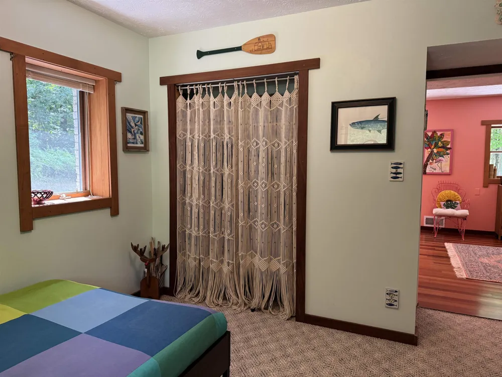 3885 Gaddi Drive Garfield Charter Township, MI 49684