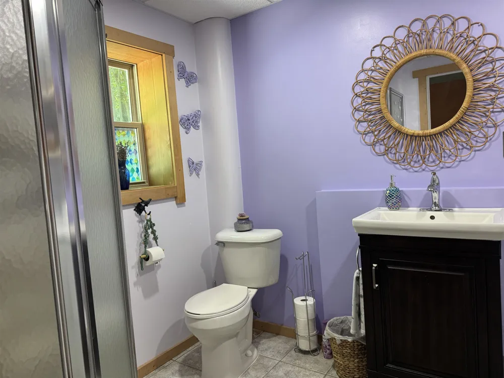 3885 Gaddi Drive Garfield Charter Township, MI 49684