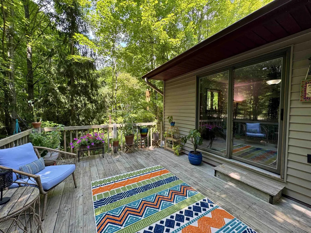 3885 Gaddi Drive Garfield Charter Township, MI 49684