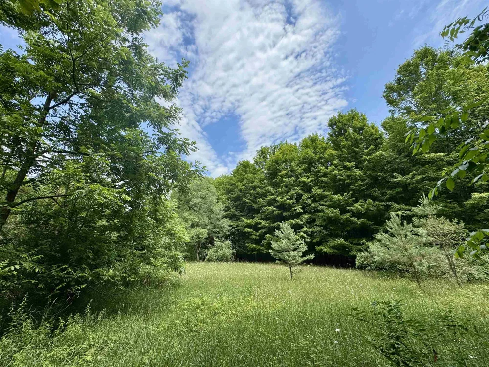 3885 Gaddi Drive Garfield Charter Township, MI 49684