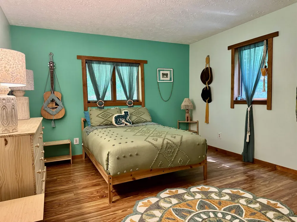 3885 Gaddi Drive Garfield Charter Township, MI 49684
